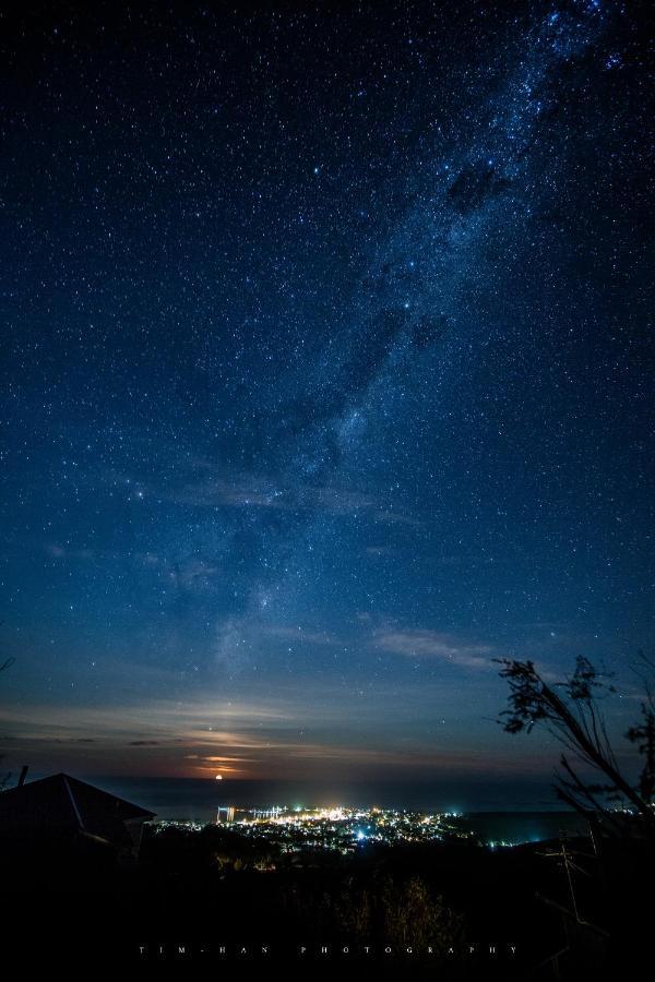 Blue Ocean Motel Apollo Bay Zewnętrze zdjęcie